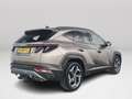 Hyundai TUCSON T-GDI Aut. HEV Premium | Panoramadak | Stoel- en s Marrón - thumbnail 2