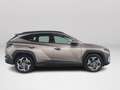 Hyundai TUCSON T-GDI Aut. HEV Premium | Panoramadak | Stoel- en s Marrón - thumbnail 5