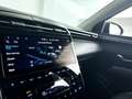 Hyundai TUCSON T-GDI Aut. HEV Premium | Panoramadak | Stoel- en s Marrón - thumbnail 25