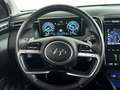 Hyundai TUCSON T-GDI Aut. HEV Premium | Panoramadak | Stoel- en s Marrón - thumbnail 17