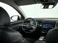 Hyundai TUCSON T-GDI Aut. HEV Premium | Panoramadak | Stoel- en s Marrón - thumbnail 3