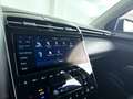 Hyundai TUCSON T-GDI Aut. HEV Premium | Panoramadak | Stoel- en s Marrón - thumbnail 23
