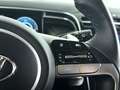 Hyundai TUCSON T-GDI Aut. HEV Premium | Panoramadak | Stoel- en s Marrón - thumbnail 19