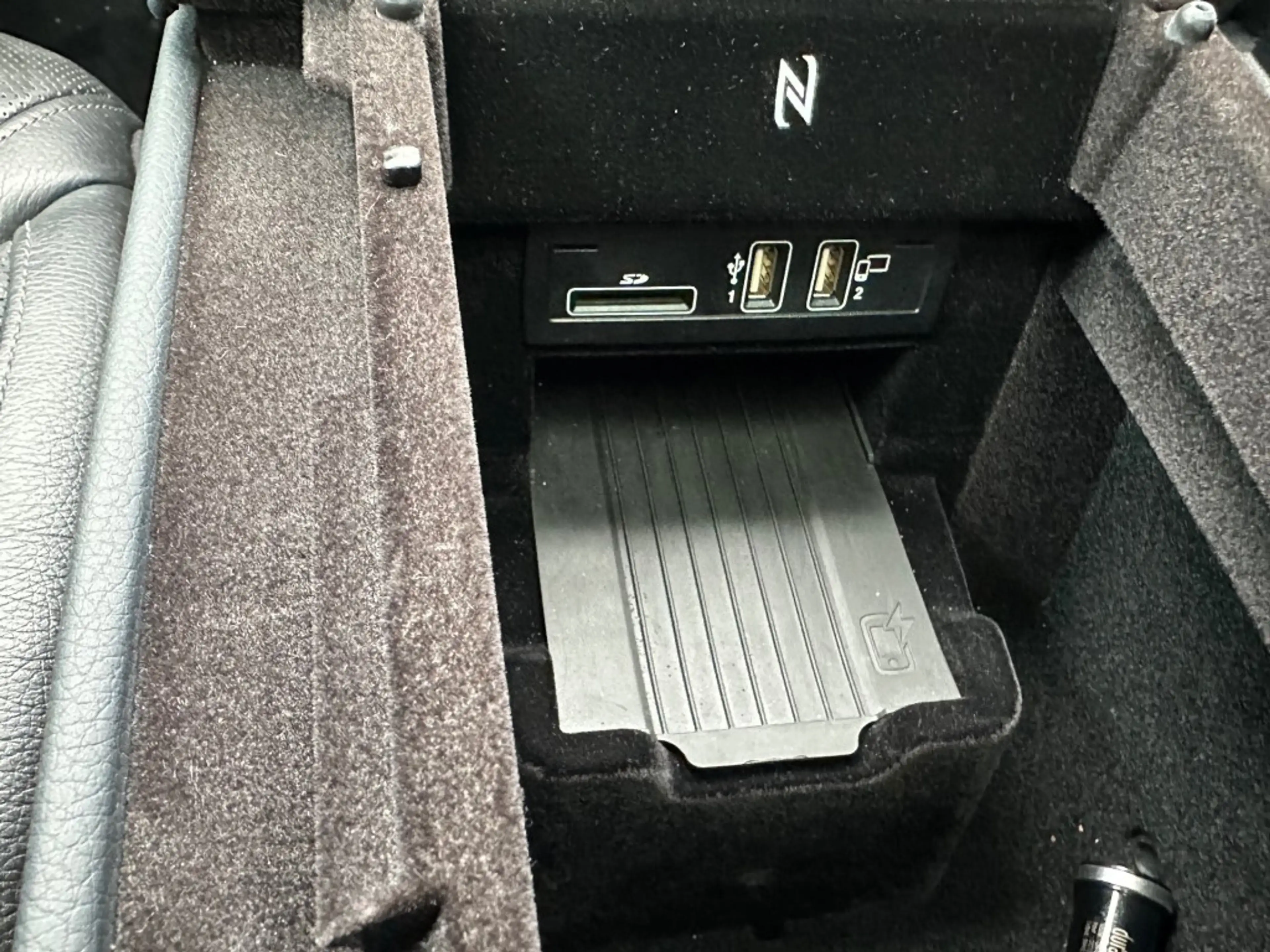 Mercedes-Benz S 400 S 400d Automaat 4MATIC AMG Line Navi Panorama Vol — photo 27