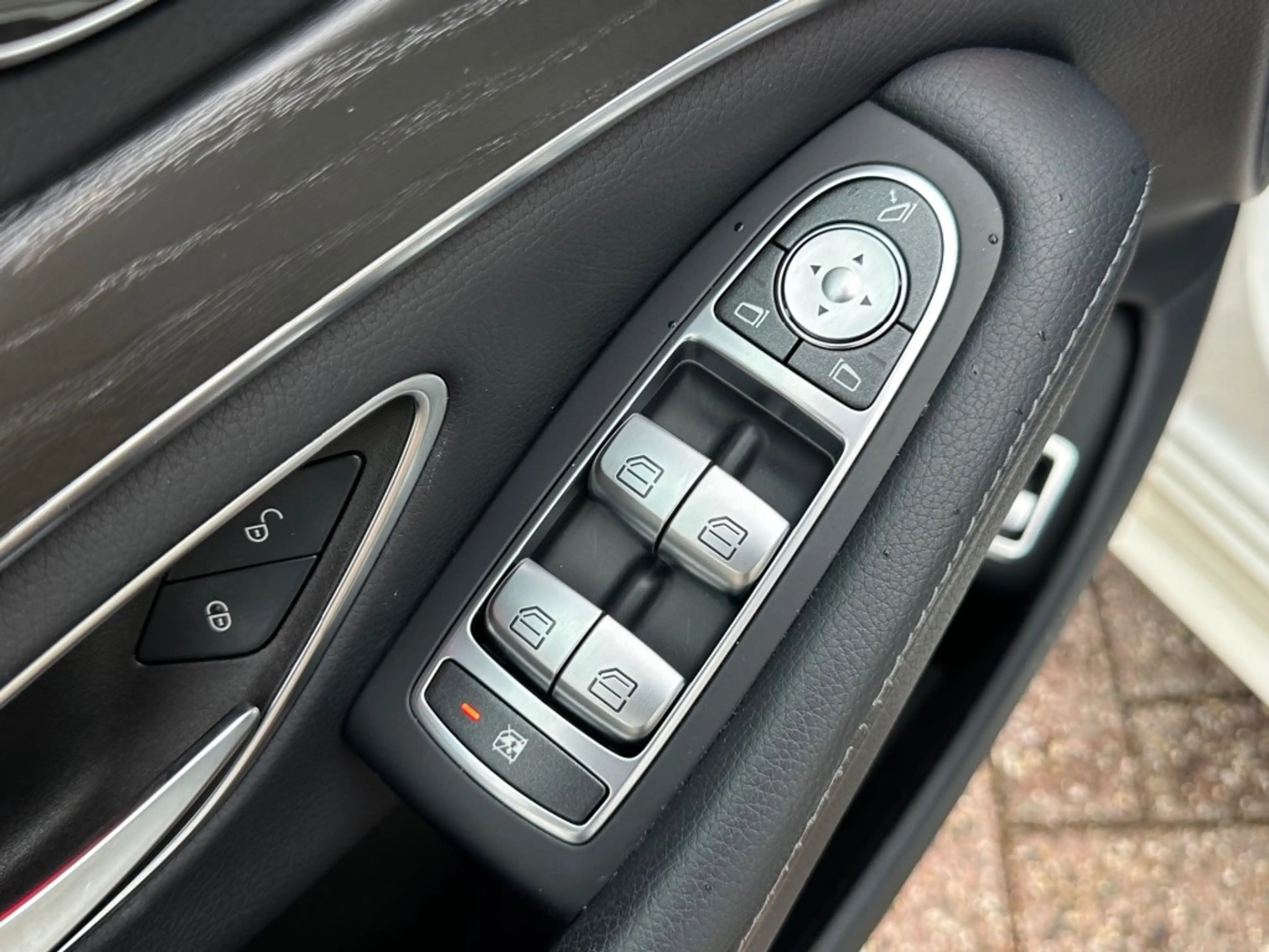 Mercedes-Benz S 400 S 400d Automaat 4MATIC AMG Line Navi Panorama Vol — photo 30