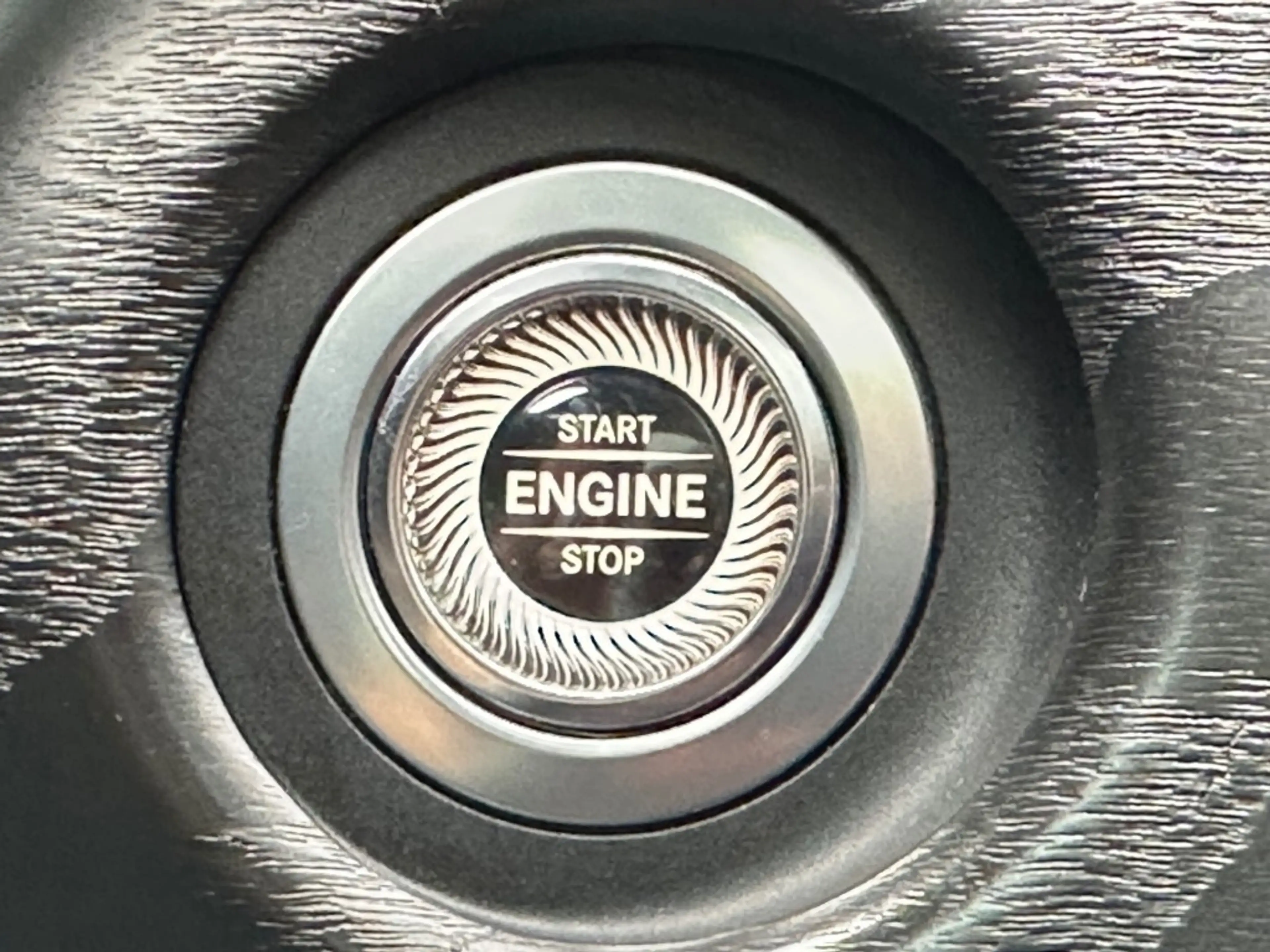 Mercedes-Benz S 400 S 400d Automaat 4MATIC AMG Line Navi Panorama Vol — photo 22