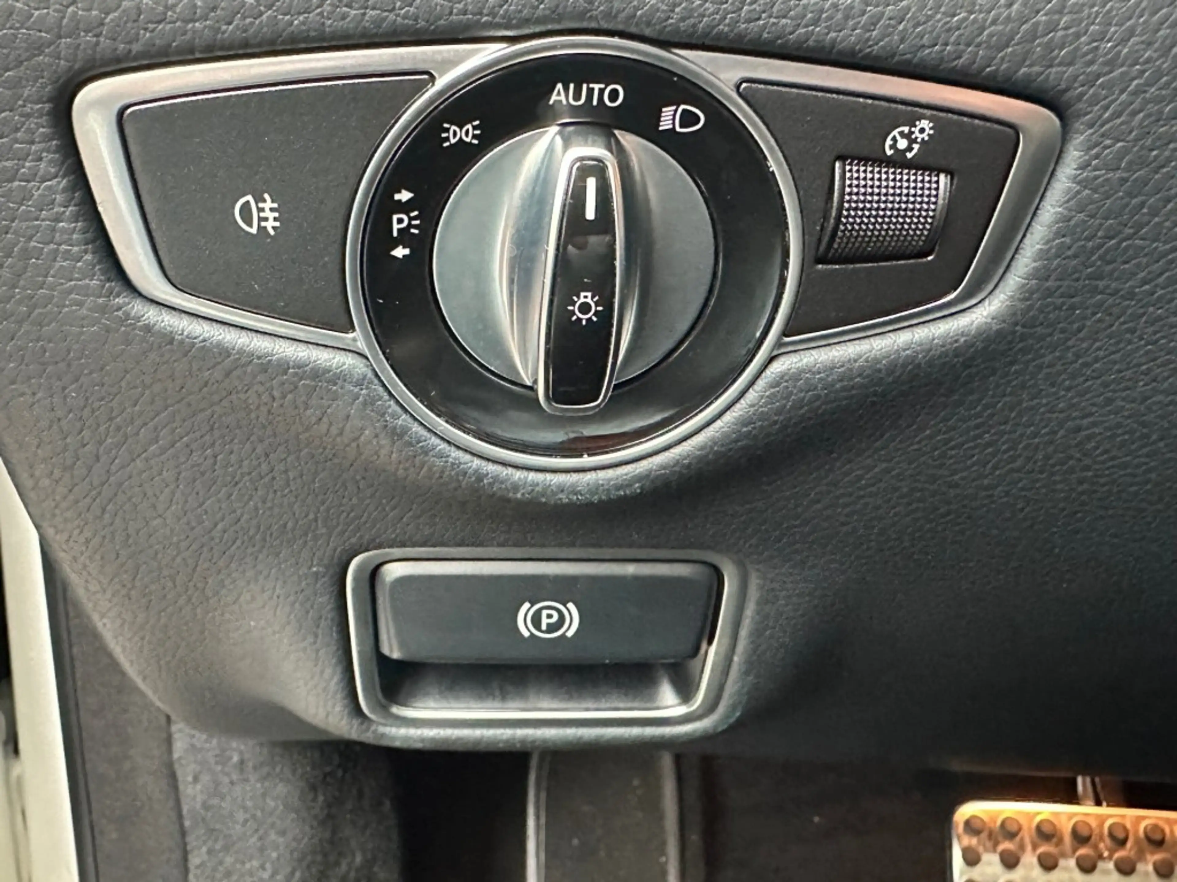 Mercedes-Benz S 400 S 400d Automaat 4MATIC AMG Line Navi Panorama Vol — photo 34