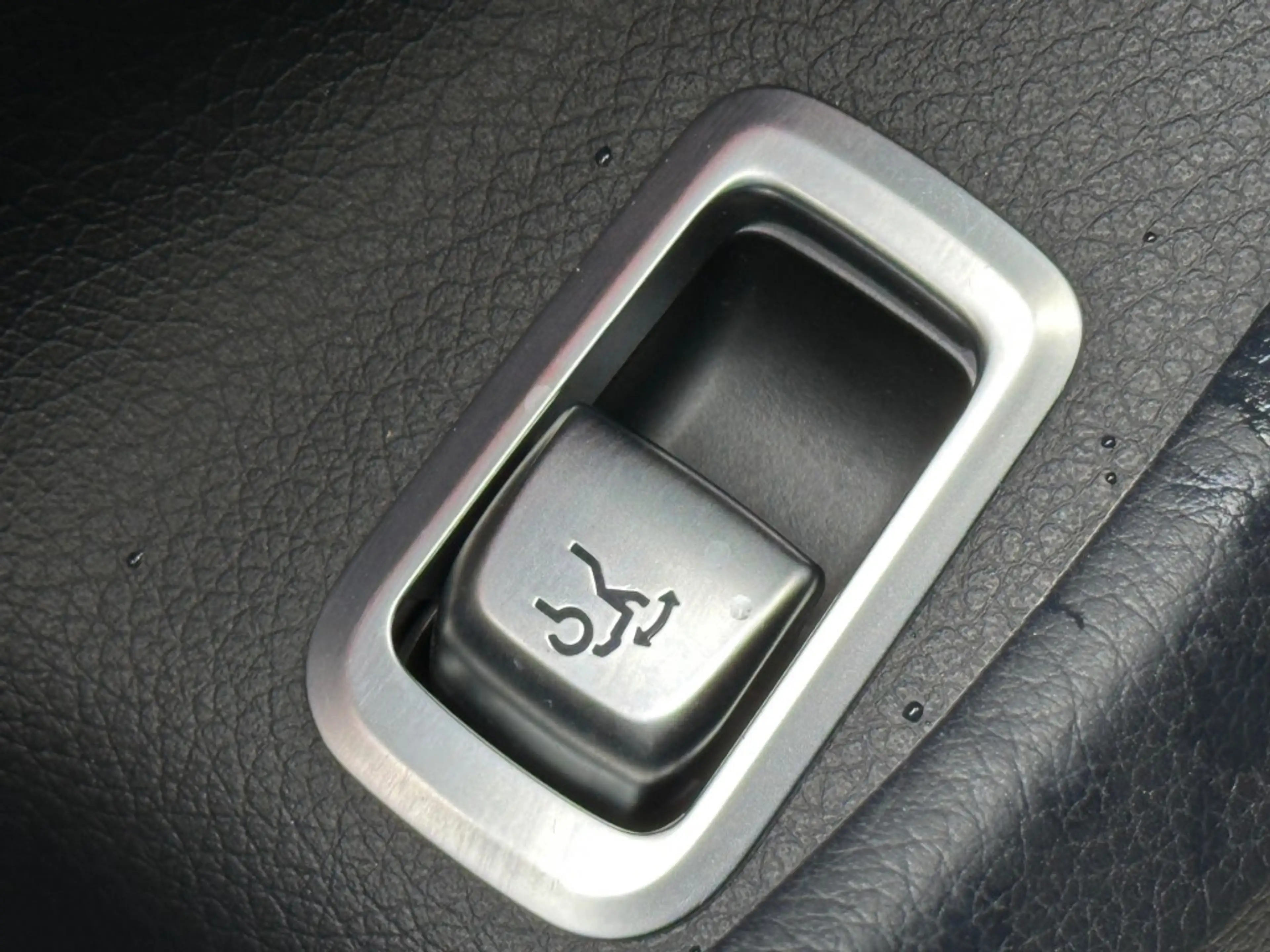 Mercedes-Benz S 400 S 400d Automaat 4MATIC AMG Line Navi Panorama Vol — photo 37