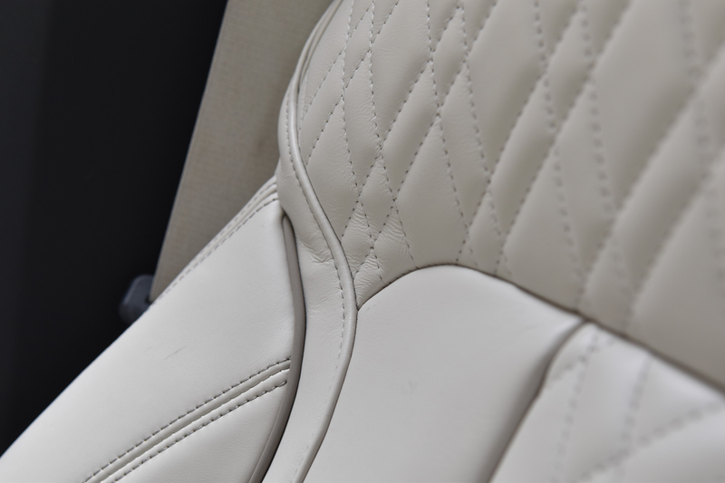 BMW 530 5-serie 530e High Executive * Comfortstoelen * Gla — photo 25