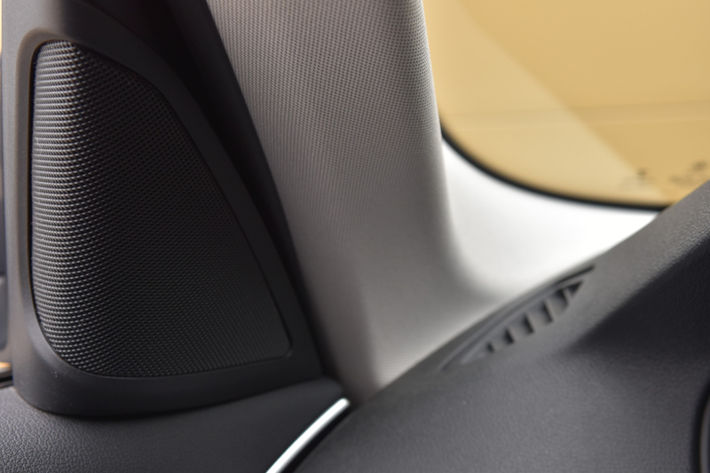 BMW 530 5-serie 530e High Executive * Comfortstoelen * Gla — photo 30