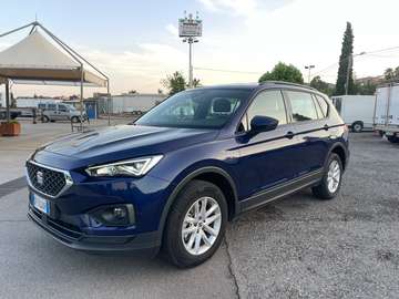2.0 tdi Xperience 150cv dsg