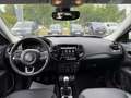 Jeep Compass Limited+PDC+Navi+Klimaaut.+Sitzheizung - thumbnail 11