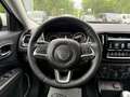 Jeep Compass Limited+PDC+Navi+Klimaaut.+Sitzheizung - thumbnail 12