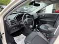 Jeep Compass Limited+PDC+Navi+Klimaaut.+Sitzheizung - thumbnail 9