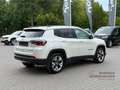 Jeep Compass Limited+PDC+Navi+Klimaaut.+Sitzheizung - thumbnail 5