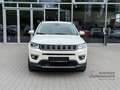 Jeep Compass Limited+PDC+Navi+Klimaaut.+Sitzheizung - thumbnail 2