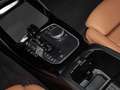 BMW X3 xDrive30e HUD Adp.LED RFK Memory Standheiz. Schwarz - thumbnail 7