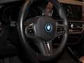 BMW X3 xDrive30e HUD Adp.LED RFK Memory Standheiz. Schwarz - thumbnail 8