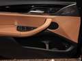 BMW X3 xDrive30e HUD Adp.LED RFK Memory Standheiz. Schwarz - thumbnail 9