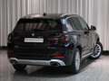 BMW X3 xDrive30e HUD Adp.LED RFK Memory Standheiz. Schwarz - thumbnail 3