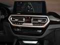 BMW X3 xDrive30e HUD Adp.LED RFK Memory Standheiz. Schwarz - thumbnail 6