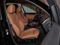 BMW X3 xDrive30e HUD Adp.LED RFK Memory Standheiz. Schwarz - thumbnail 4