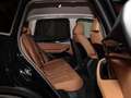 BMW X3 xDrive30e HUD Adp.LED RFK Memory Standheiz. Schwarz - thumbnail 11
