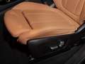 BMW X3 xDrive30e HUD Adp.LED RFK Memory Standheiz. Schwarz - thumbnail 10