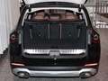 BMW X3 xDrive30e HUD Adp.LED RFK Memory Standheiz. Schwarz - thumbnail 12