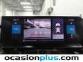 Citroen C4 1.2 PureTech Feel Pack S&S 130 Marrón - thumbnail 8