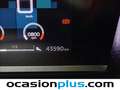 Citroen C4 1.2 PureTech Feel Pack S&S 130 Marrón - thumbnail 10