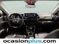 Citroen C4 1.2 PureTech Feel Pack S&S 130 Marrón - thumbnail 6