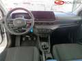Hyundai i20 (BC3) GO 1.2 MPI b5bg1 Weiß - thumbnail 6