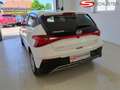 Hyundai i20 (BC3) GO 1.2 MPI b5bg1 Weiß - thumbnail 4