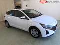 Hyundai i20 (BC3) GO 1.2 MPI b5bg1 Weiß - thumbnail 1