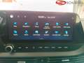 Hyundai i20 (BC3) GO 1.2 MPI b5bg1 Weiß - thumbnail 7