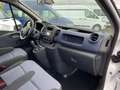 Opel Vivaro B CDTI 3-Sitze+Klima+Kamera+Werkstatt Weiß - thumbnail 14