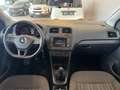 Volkswagen Polo Polo 5p 1.0 mpi Trendline 60cv Noir - thumbnail 13