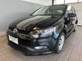 Volkswagen Polo Polo 5p 1.0 mpi Trendline 60cv Noir - thumbnail 1