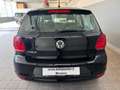 Volkswagen Polo Polo 5p 1.0 mpi Trendline 60cv Noir - thumbnail 5
