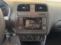 Volkswagen Polo Polo 5p 1.0 mpi Trendline 60cv Noir - thumbnail 12