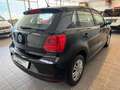 Volkswagen Polo Polo 5p 1.0 mpi Trendline 60cv Noir - thumbnail 4