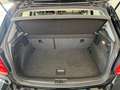 Volkswagen Polo Polo 5p 1.0 mpi Trendline 60cv Noir - thumbnail 14