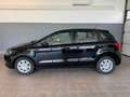 Volkswagen Polo Polo 5p 1.0 mpi Trendline 60cv Noir - thumbnail 7