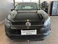 Volkswagen Polo Polo 5p 1.0 mpi Trendline 60cv Noir - thumbnail 6