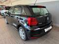Volkswagen Polo Polo 5p 1.0 mpi Trendline 60cv Noir - thumbnail 3