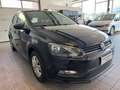 Volkswagen Polo Polo 5p 1.0 mpi Trendline 60cv Noir - thumbnail 2