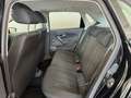 Volkswagen Polo Polo 5p 1.0 mpi Trendline 60cv Noir - thumbnail 10