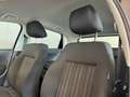 Volkswagen Polo Polo 5p 1.0 mpi Trendline 60cv Noir - thumbnail 9