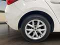 SEAT Leon 2.0 TDI 85kW SS Style Go 5p Blanco - thumbnail 11